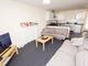 Thumbnail Property for sale in 112 Heeley Road, Selly Oak