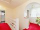 Thumbnail Detached house for sale in Cleeve Place, Bristol