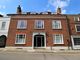 Thumbnail Flat for sale in Quarry Street, Guildford