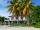 Thumbnail Villa for sale in Clifton Bay Drive, Lyford Cay, Nassau, Bahamas