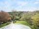 Thumbnail Property for sale in Les Mauxmarquis, St Andrew's, Guernsey