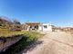 Thumbnail Detached house for sale in Pescara, Penne, Abruzzo, Pe65017
