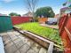 Thumbnail Semi-detached house for sale in 61 Delphinium Way, Lower Darwen, Darwen