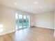 Thumbnail Detached bungalow for sale in Mill Road, Blofield, Norwich