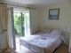 Thumbnail Flat for sale in Victoria Road, Marlow