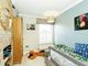 Thumbnail Terraced house for sale in Church Hill, Temple Ewell, Dover, Kent