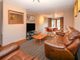 Thumbnail Semi-detached house for sale in Joeys Lane, Codsall, Wolverhampton, Staffordshire