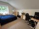 Thumbnail Flat to rent in Ashcombe Court, Shanklin