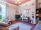 Thumbnail Flat for sale in Dewars Buildings, Parkhill, Leven