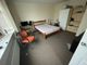 Thumbnail Property to rent in Leam Close, Colchester