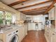 Thumbnail Detached house for sale in Yarningale Lane, Yarningale Common, Warwick, Warwickshire