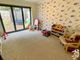 Thumbnail Detached house for sale in Tinkers Lane, Waddington, Lincoln