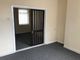 Thumbnail Terraced house for sale in Cavendish Road, Rotherham
