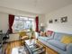 Thumbnail Terraced house for sale in Sunnyside Road, Aberdeen