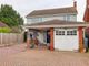 Thumbnail Detached house for sale in Point Clear Road, St. Osyth, Clacton-On-Sea