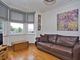 Thumbnail Terraced house for sale in Priory Hill, Dover