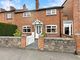Thumbnail Cottage for sale in Main Street, Glenfield, Leicester