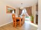 Thumbnail Semi-detached house for sale in Nuthatch Drive, Finberry, Ashford, Kent
