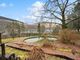 Thumbnail Detached house for sale in Succoth, Arrochar, Argyll And Bute