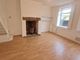 Thumbnail Terraced house to rent in Bell Lane, Ackworth, Pontefract