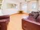 Thumbnail Terraced house for sale in Topsham Close, Liverpool