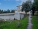 Thumbnail Villa for sale in East Of Kyrenia