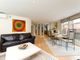 Thumbnail Flat for sale in Ranelagh House, Elystan Place, Chelsea