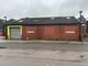 Thumbnail Light industrial to let in Unit 14, Hendham Vale Industrial Park, Vale Park Way, Crumpsall, Manchester, Greater Manchester