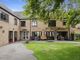 Thumbnail Flat for sale in Windmill Grange, Cambridge