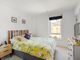 Thumbnail Flat for sale in Campbell Court, 35 Meadowside, London, Greater London