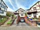 Thumbnail Detached house to rent in Swallowfield Rise, Torquay