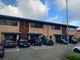 Thumbnail Office to let in Ground Floor, Unit 2, Greenwood Court, Skyliner Way, Bury St. Edmunds