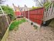 Thumbnail Flat for sale in Rayleigh Avenue, Westcliff-On-Sea