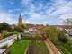 Thumbnail Semi-detached house for sale in Vyner Road London W3, London,