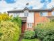 Thumbnail Terraced house for sale in Merrow Park, Guildford, Surrey