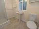 Thumbnail Terraced house for sale in Woodside Road., Southampton