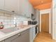 Thumbnail Flat to rent in Ditchling Rise, Brighton