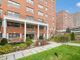 Thumbnail Property for sale in 33 Barker Avenue #6H, White Plains, New York, United States Of America