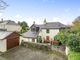 Thumbnail Cottage for sale in St. Cleer, Liskeard, Cornwall