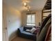 Thumbnail Semi-detached house for sale in Viaduct Drive, Wolverhampton