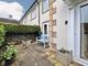 Thumbnail Property for sale in Kingsway, Taunton