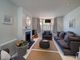 Thumbnail Semi-detached house for sale in Dennett Road, Bembridge