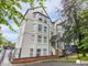 Thumbnail Flat for sale in 4 Ullet Road, Sefton Park, Liverpool