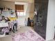 Thumbnail Property to rent in Boulton Lane, Dursley