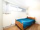 Thumbnail End terrace house for sale in Burness Close, Islington, London