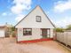Thumbnail Detached house for sale in Mansfield Road, Balmullo, St Andrews