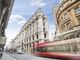 Thumbnail Office to let in King William Street, London