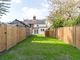 Thumbnail Semi-detached house for sale in The Street, Birdbrook, Nr Halstead, Essex