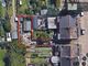 Thumbnail Land for sale in Rosebery Avenue, Ramsgate