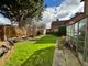 Thumbnail Semi-detached house for sale in Fairview Road, Chigwell